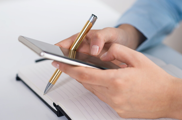 У благовещенцев осталось всего 3 дня для подачи заявки на шествие в честь 170-летия города