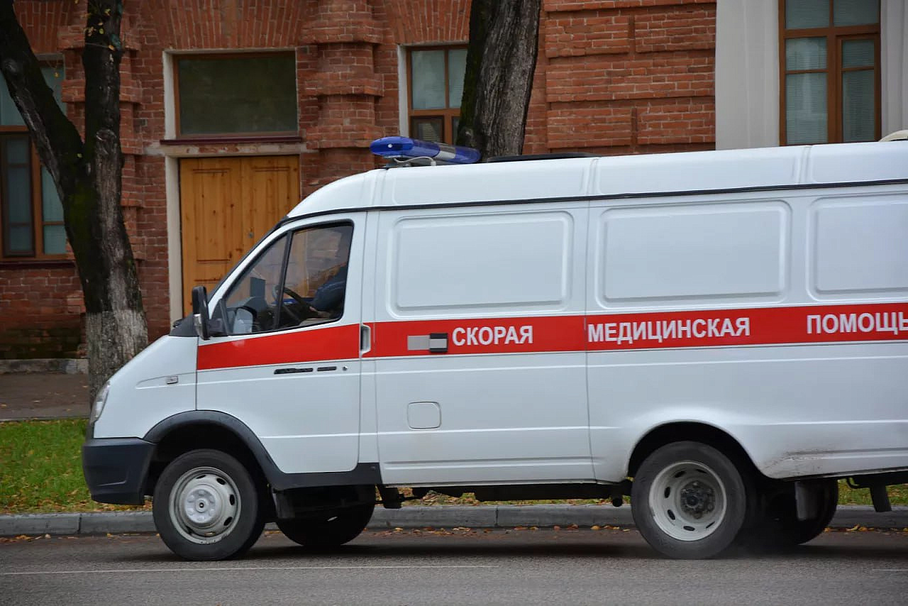 Фото: архив АОТВ