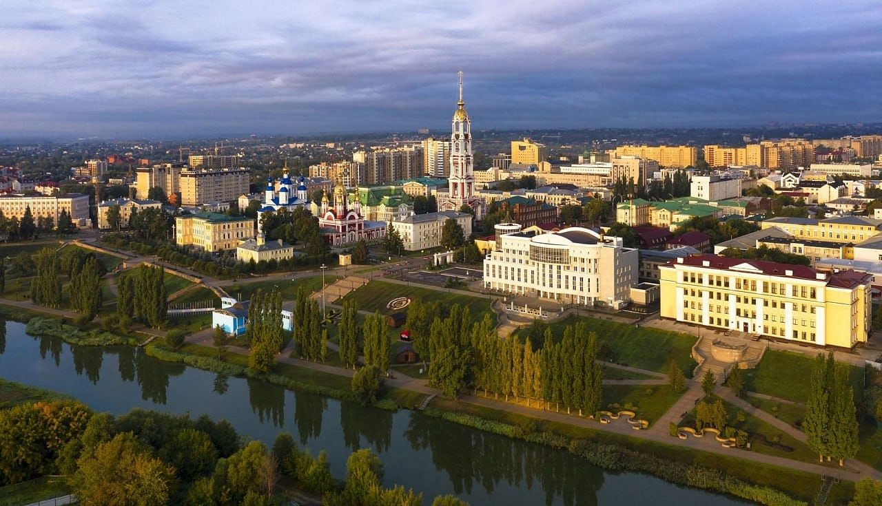 Фото: t.me/ru_rst