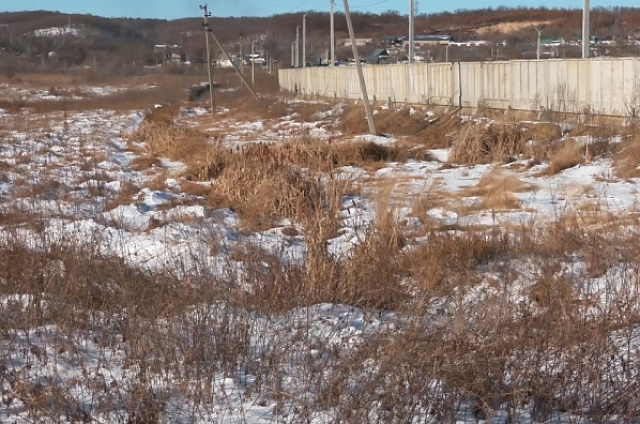 В Благовещенске откроют новую станцию для слива бытовых отходов