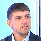 В центре внимания. Как развивается детский спорт в Амурской области