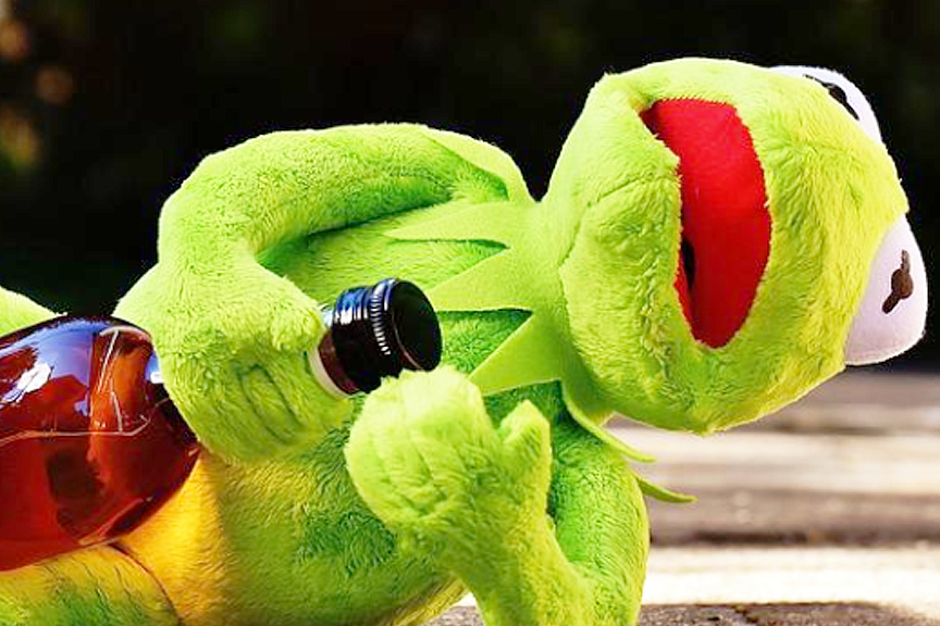 Фото: pixabay.com