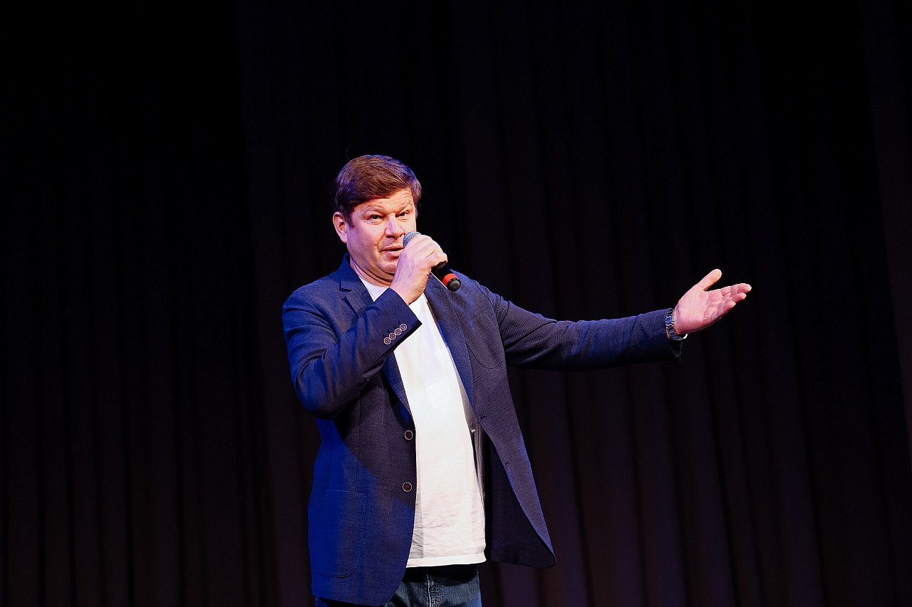 Фото: правительство Амурской области