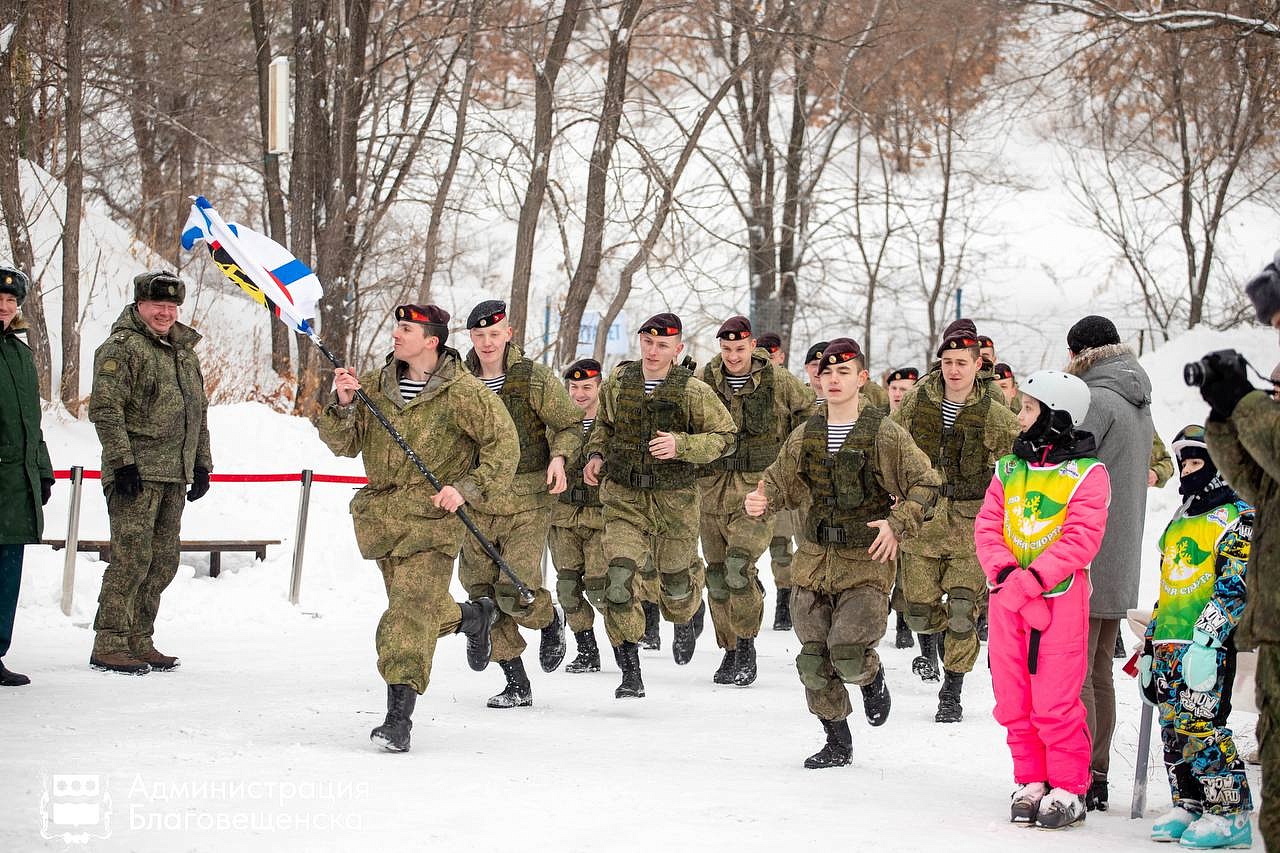 Фото: t.me/blagoveshchensk_rf