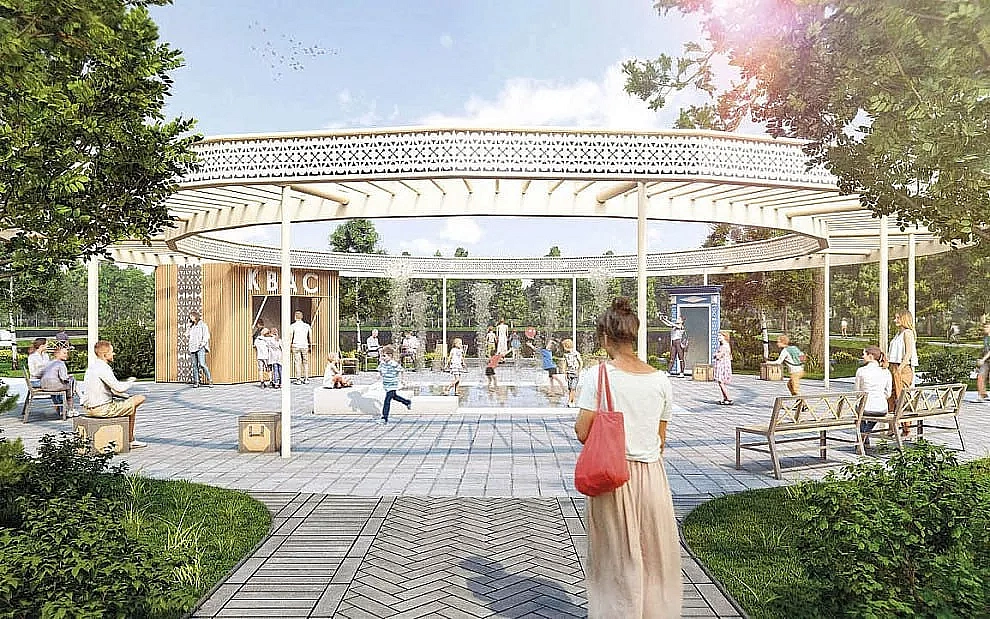 Фото: правительство Амурской области