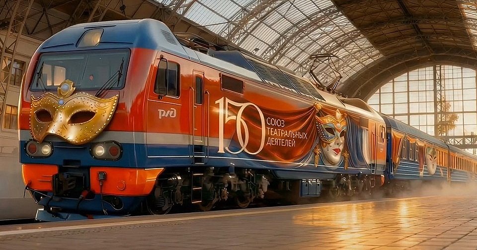 Фото: kult.amurobl.ru