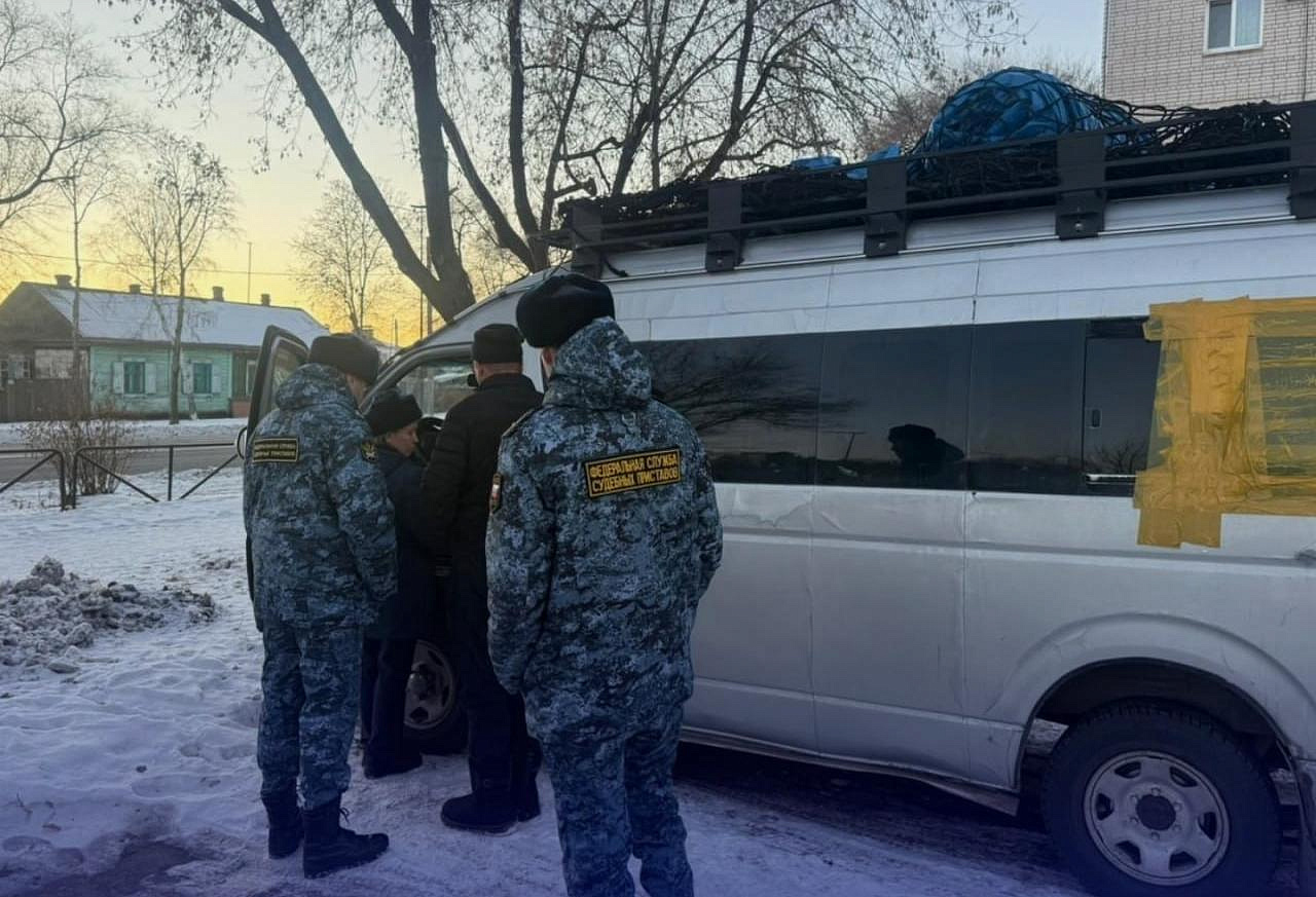 Фото: t.me/r28_ufssp