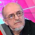 В центре внимания. Популяция снежного барана Аллена сократилась почти в 2 раза. Что угрожает животным, обитающим в Приамурье.