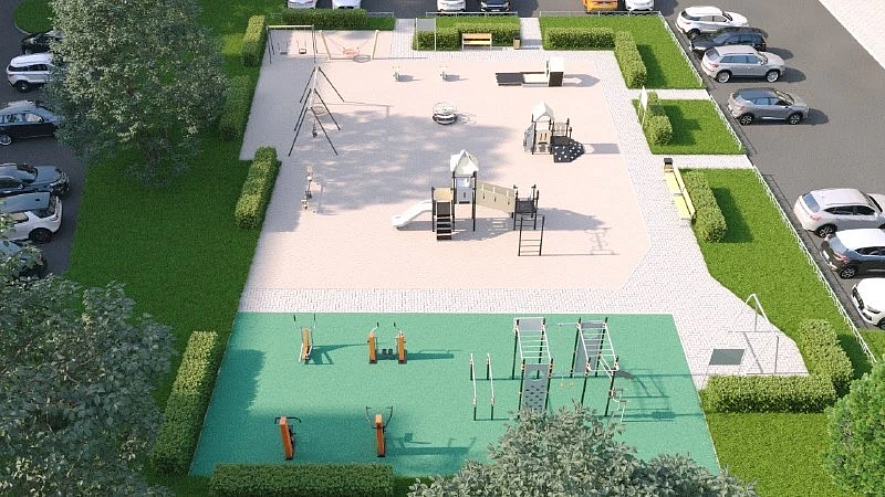 Фото: max.ru/blagoveshchensk_rf