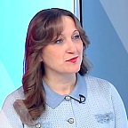 В центре внимания. Новое министерство туризма и внешних связей отработало год