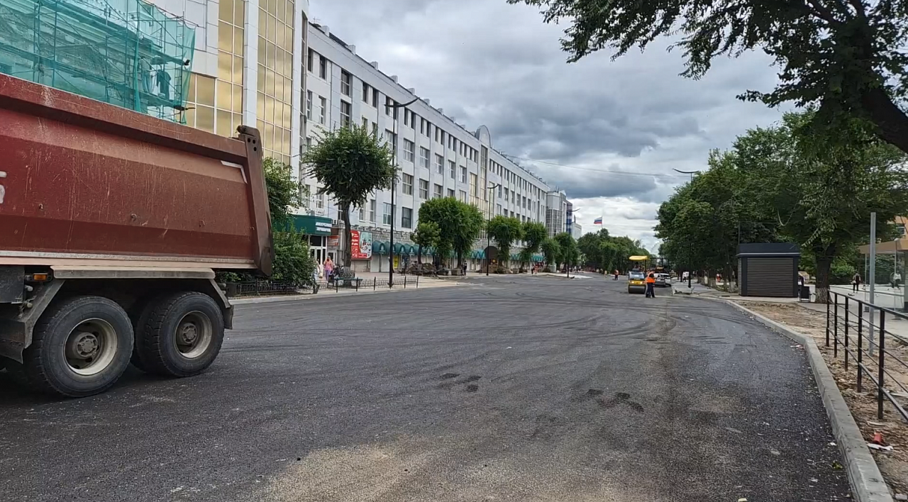 Фото: правительство Амурской области