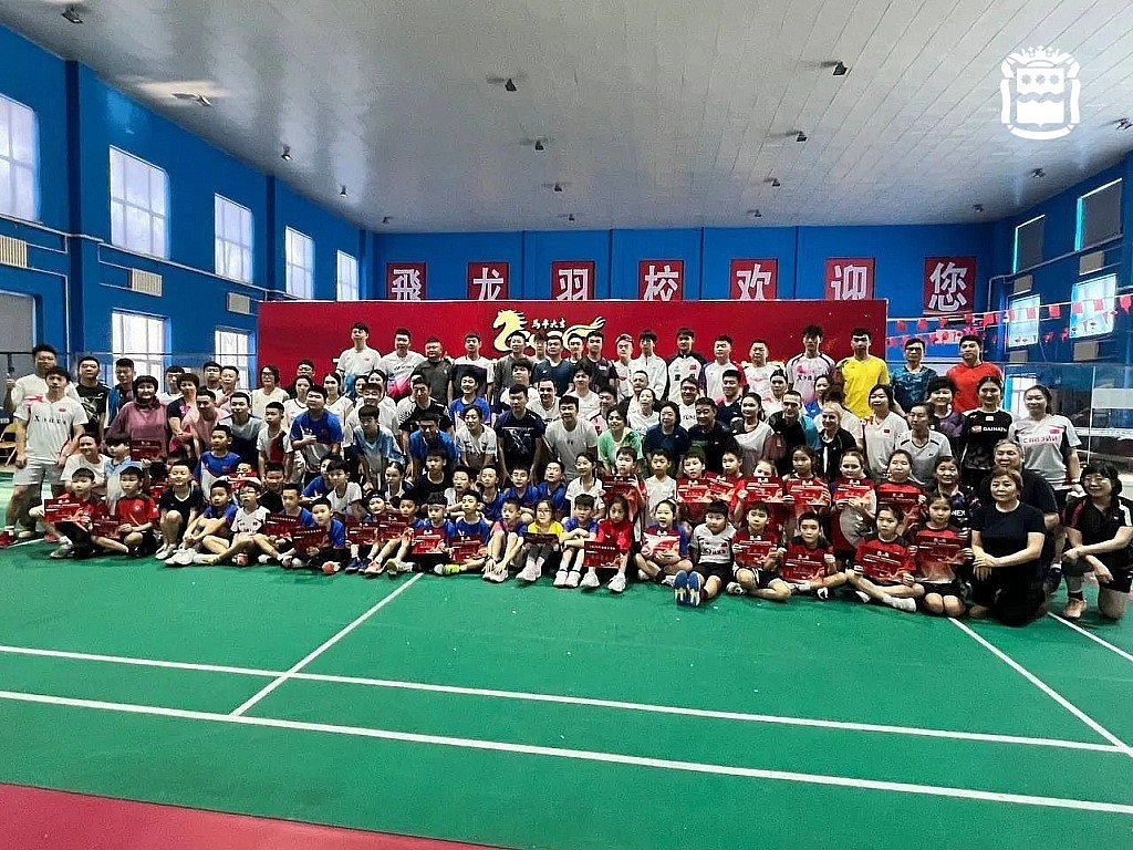 Фото: t.me/amurobl_official