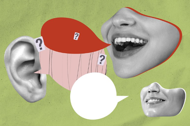 Зумеры смотрят сериалы по три часа в день, но досматривают только 39% из них