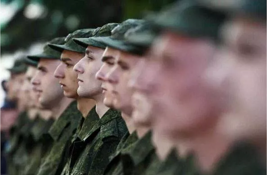 Фото: Благовещенский муниципальный округ