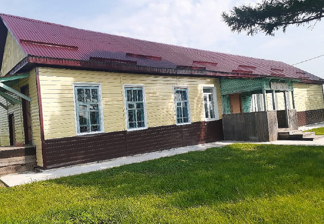 Фото: правительство Амурской области