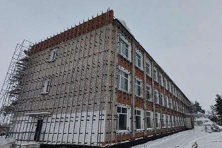 Фото: правительство Амурской области