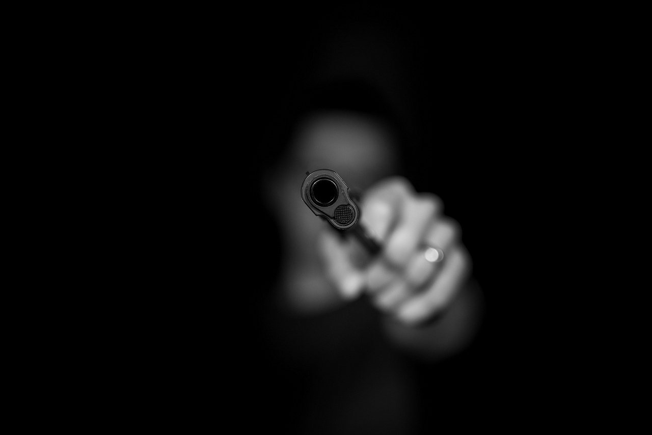 Фото: unsplash.com