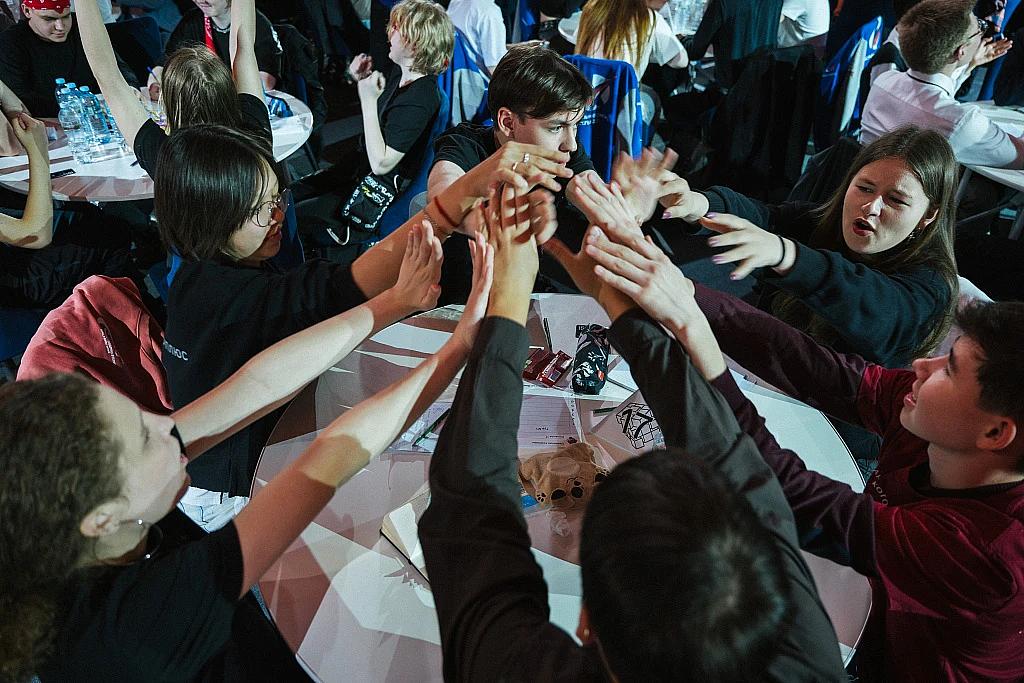 Фото: max.ru/minobramur