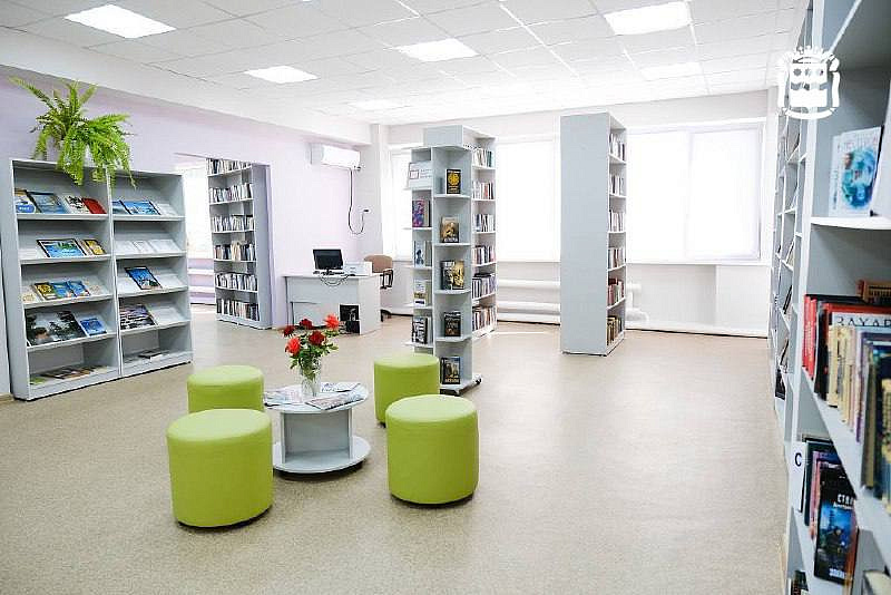 Фото: правительство Амурской области