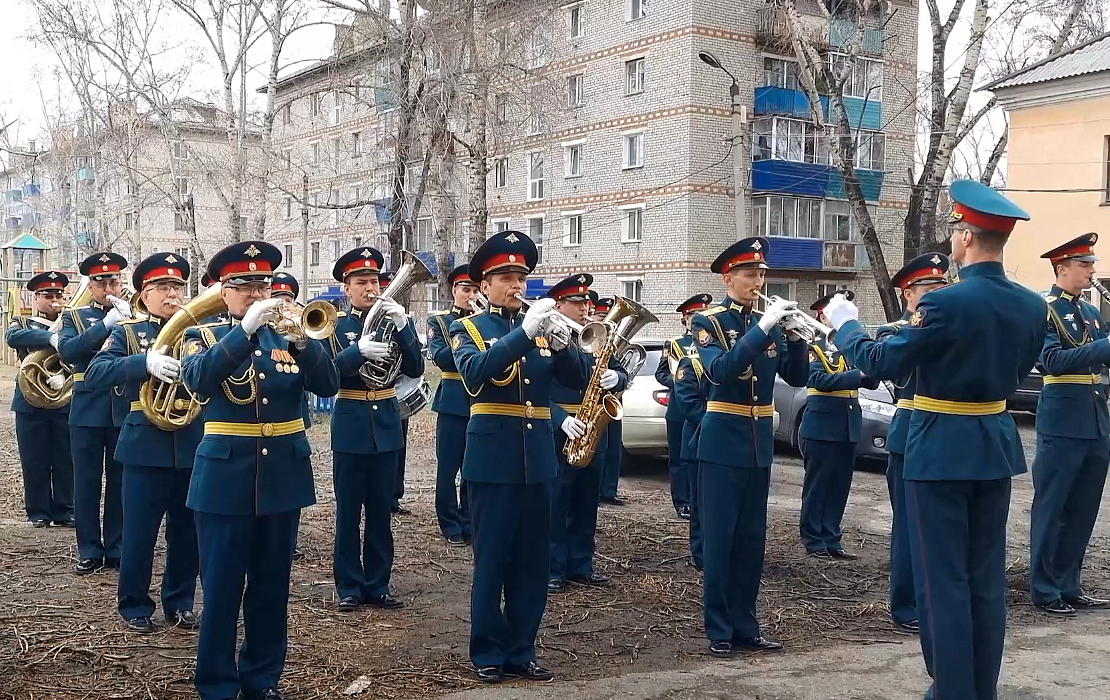Фото: АОТВ