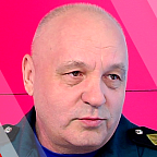 В центре внимания. 28 февраля стартует большое международное мероприятие: ЗимФестАмур. Что ждёт участников и зрителей, и как будет обеспечена безопасность.