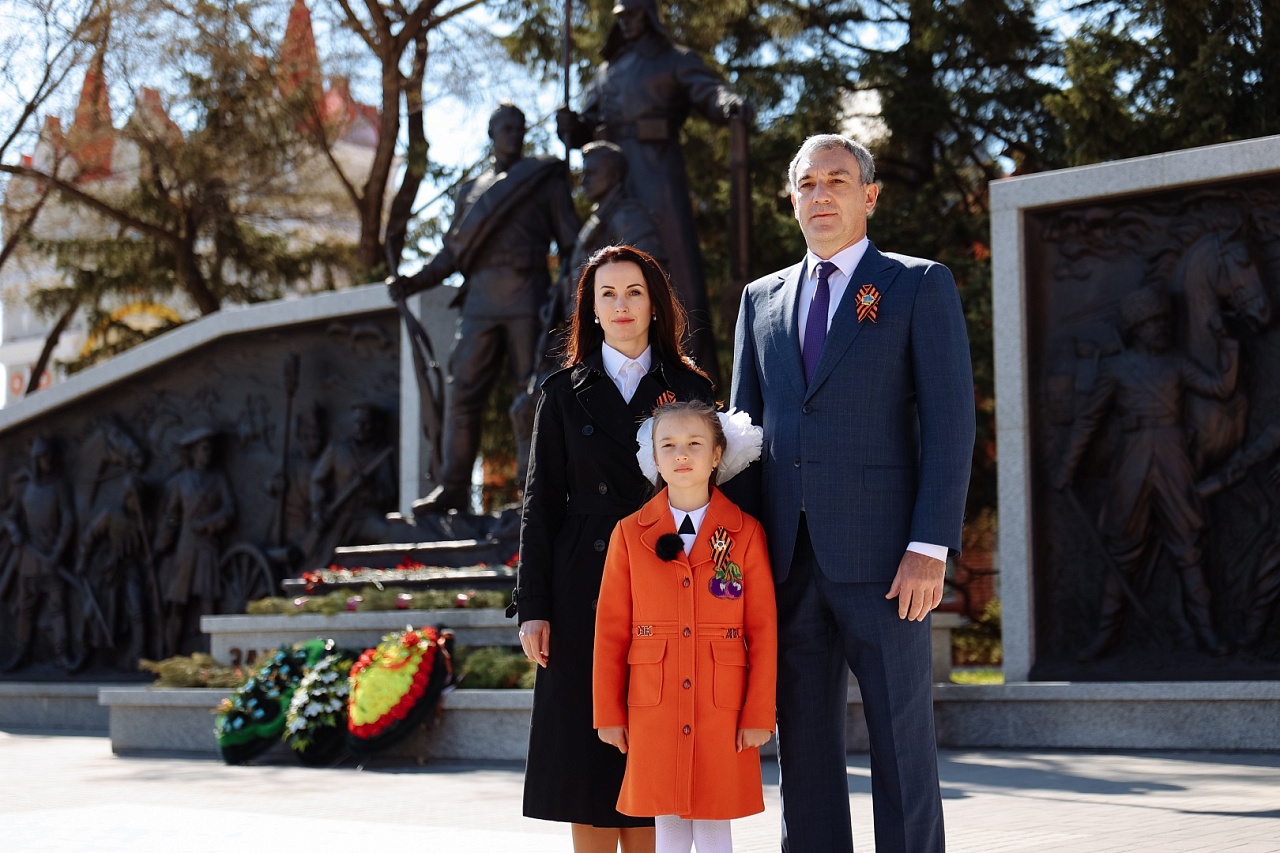 Фото: amurobl.ru
