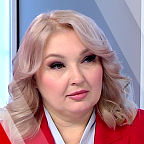 В центре внимания. Всероссийский день бесплатной юридической помощи