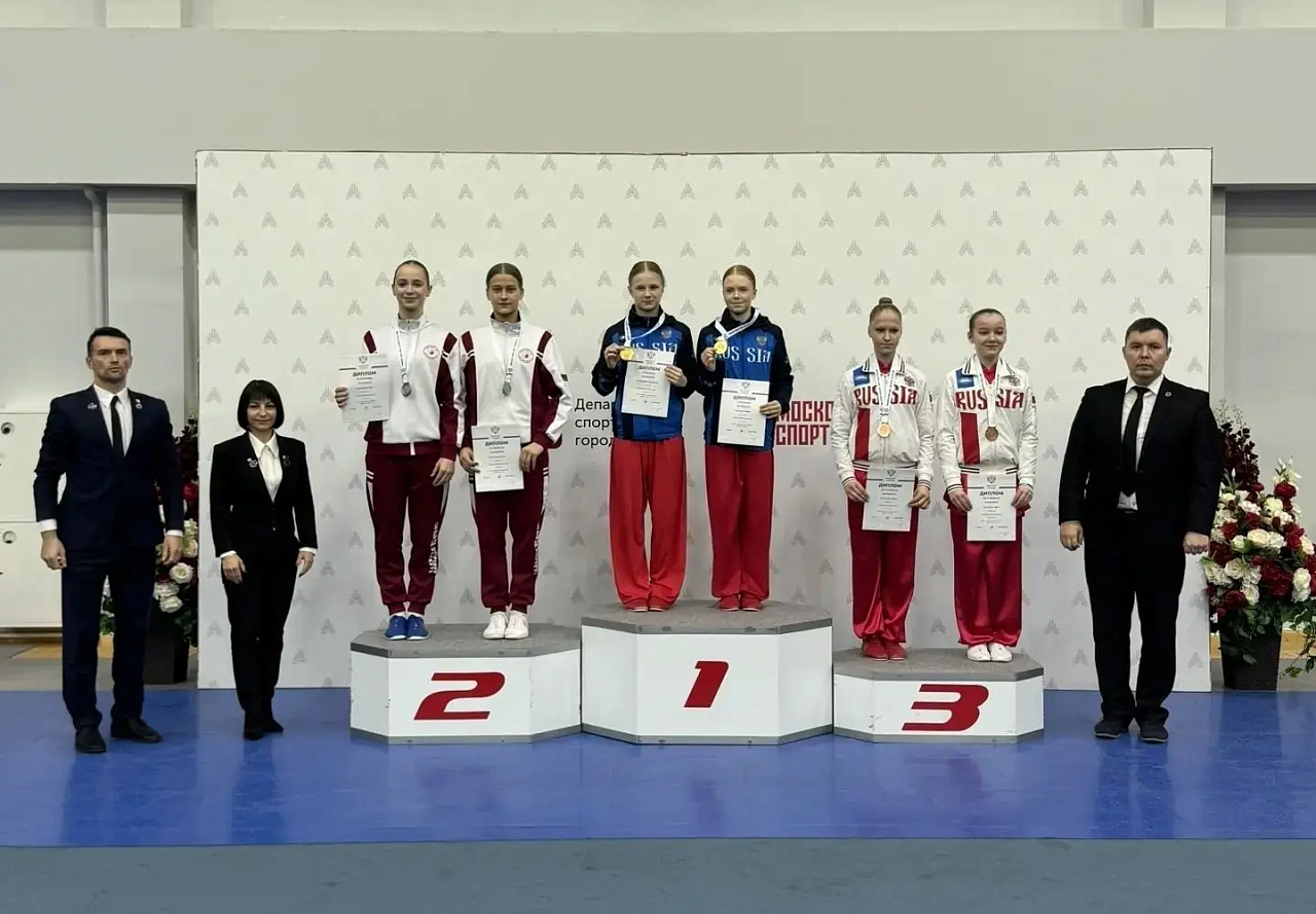 Фото: max.ru/id2801039525_gos