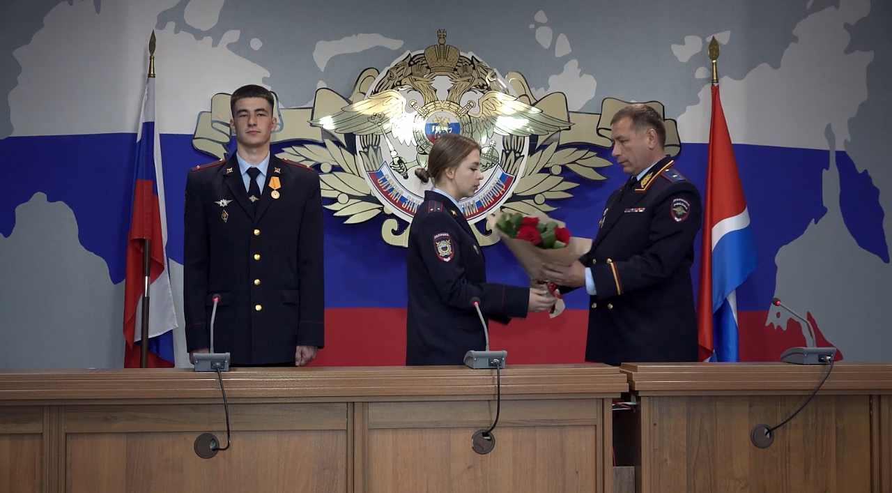 Фото: МВД России