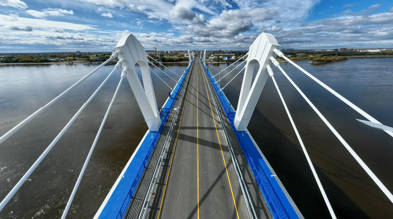 Фото: max.ru/mintrans_amur