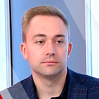 В центре внимания. О поддержке участников СВО, проектах к 9 Мая