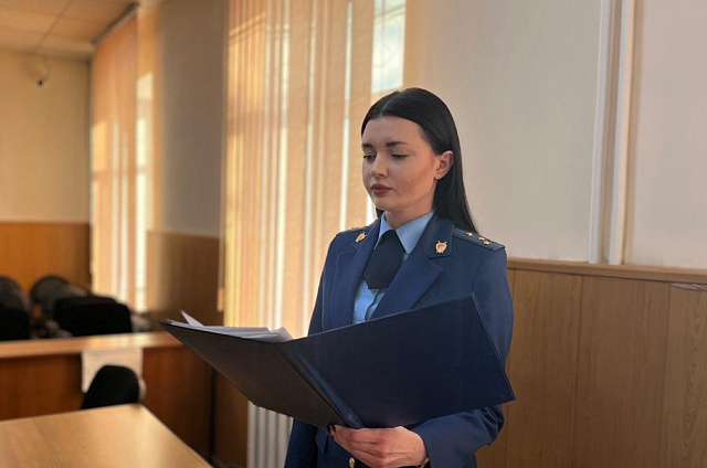В Благовещенске пьяная автоледи сбила женщину-пешехода, она выплатит полумиллионную компенсацию пострадавшей