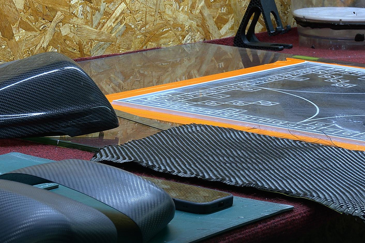 Фото: правительство Амурской области