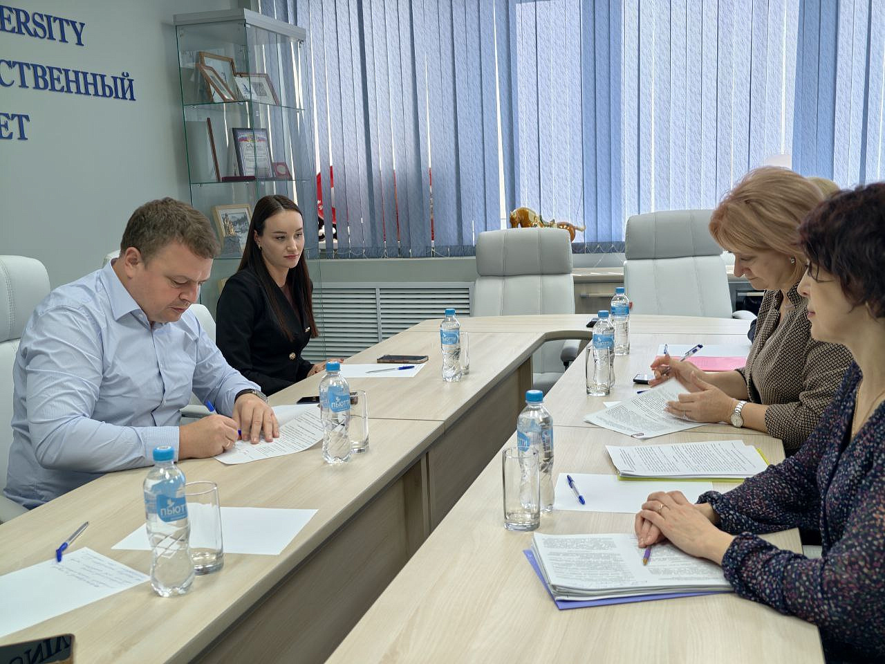 Фото: t.me/amsu_online