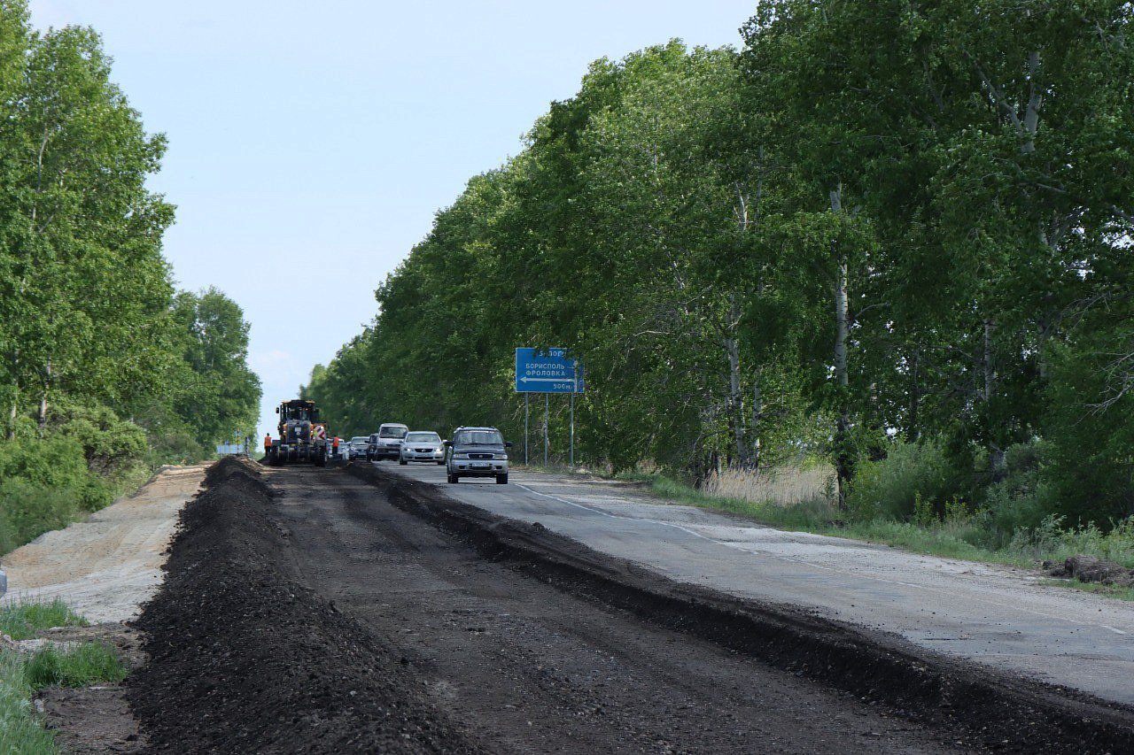 Фото: правительство Амурской области