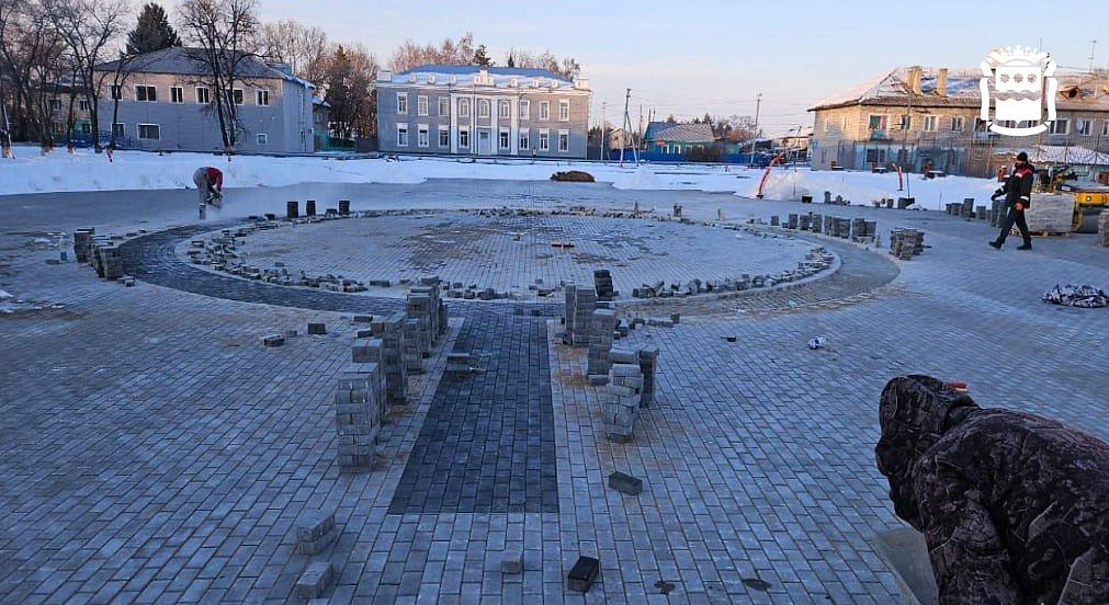 Фото: t.me/amurobl_official