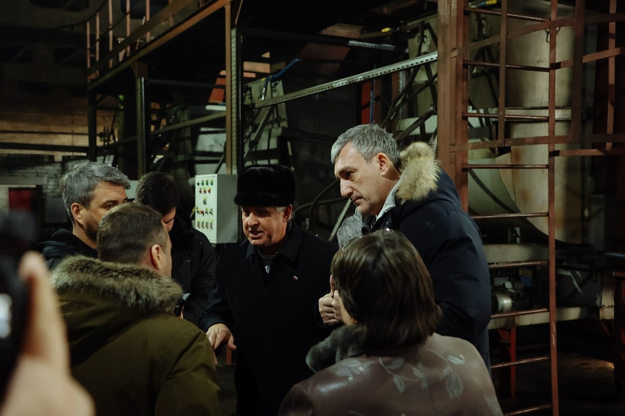 Фото: amurobl.ru