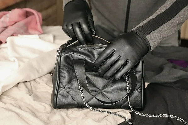 Фото: ru.freepik.com