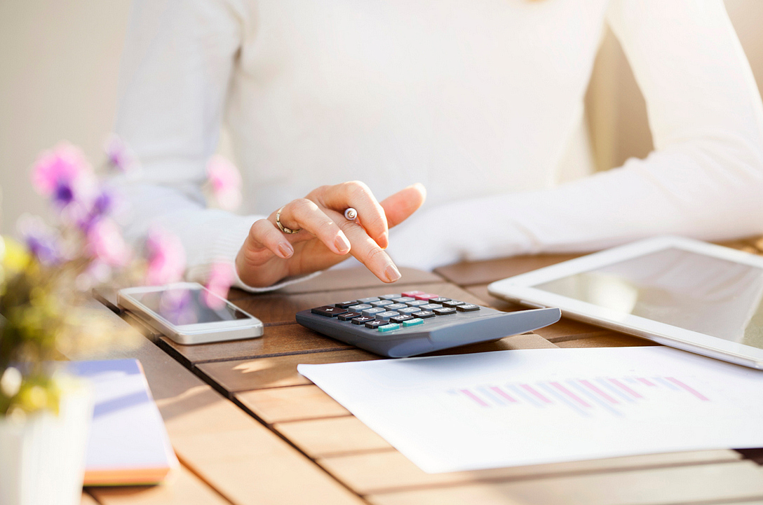 Фото: nalog.gov.ru