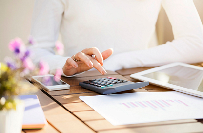 Почти две тысячи амурчан отчитались о доходах от сдачи жилья в аренду