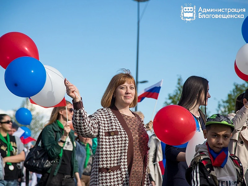 Фото: max.ru/blagoveshchensk_rf