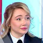 В центре внимания. Экспорт и импорт продукции в Приамурье