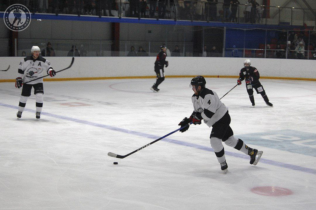 Фото: t.me/min_fks28