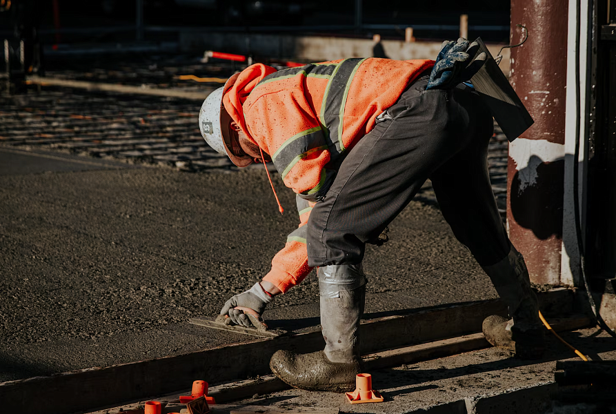 Фото: ru.freepik.com