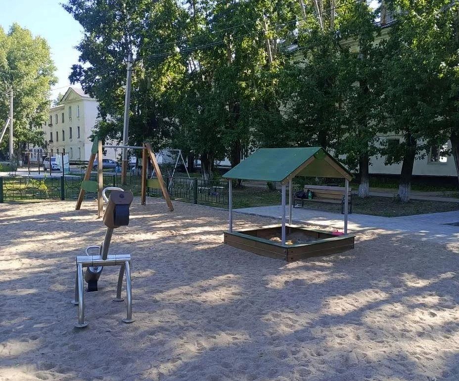 Фото: max.ru/id2801168320_gos