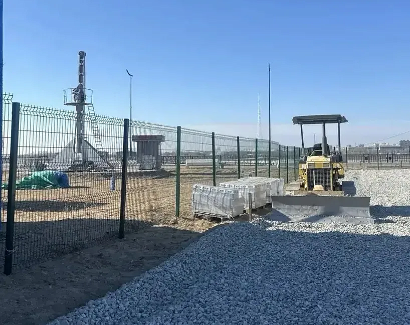 Фото: max.ru/blagoveshchensk_rf