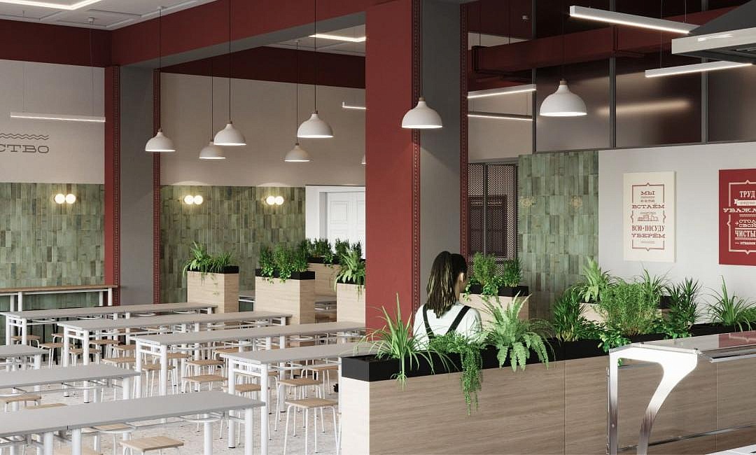 Фото: t.me/amururban28