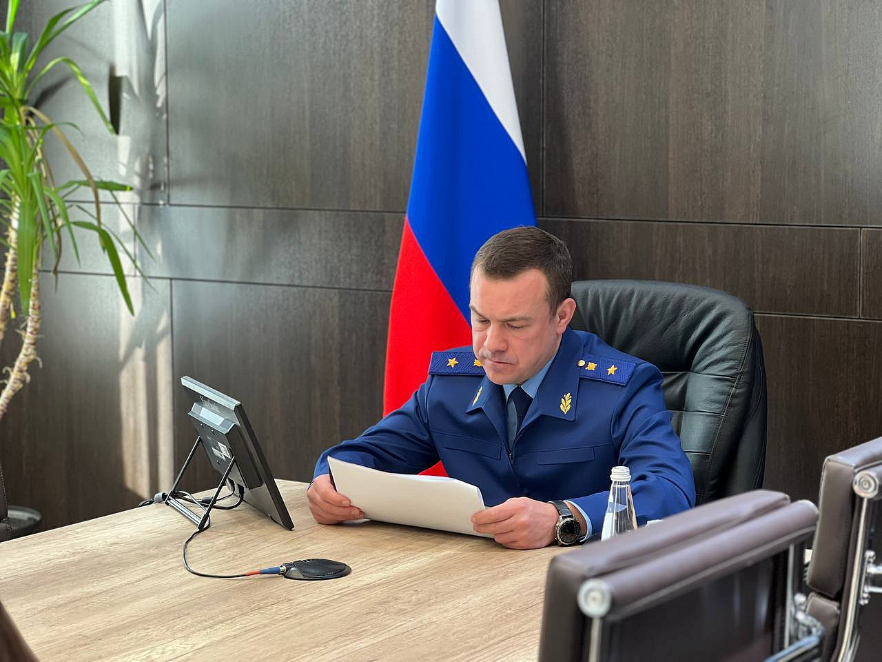 Фото: t.me/prokuratura28