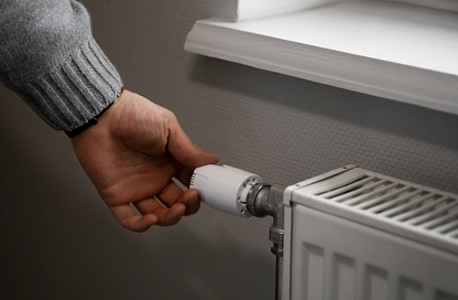 Коммунальный коллапс в Райчихинске: жители остались без тепла и воды