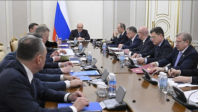 Фото: amurobl.ru